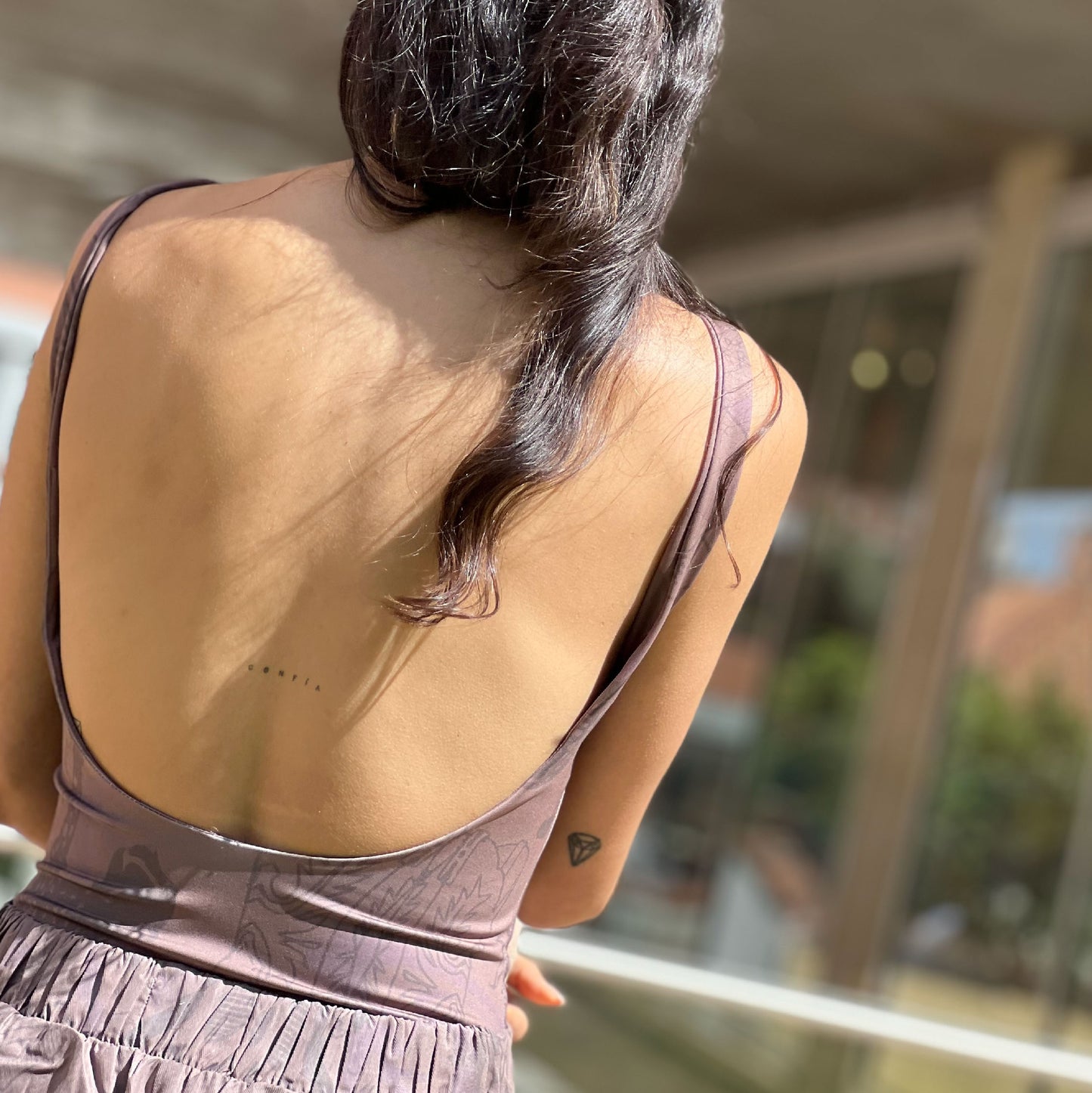 Body Café Café