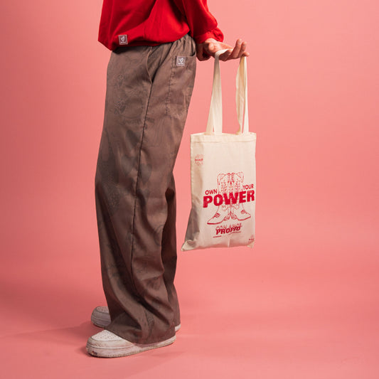 Bolso de mano pequeño