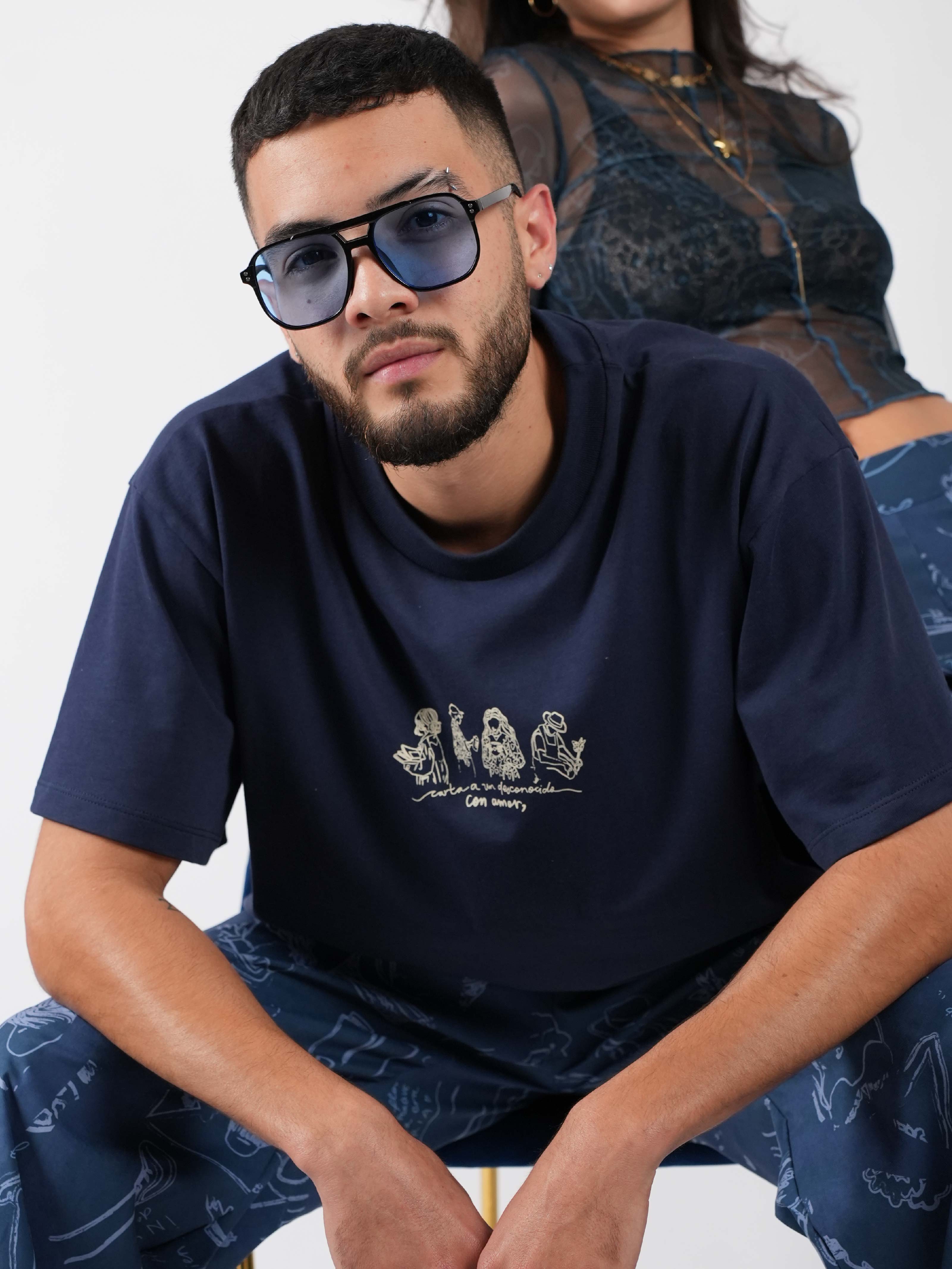 Camisetas