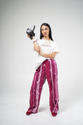 Pantalón Fresamora
