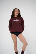 Hoddie Escondite