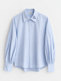 Camisa Burbuja