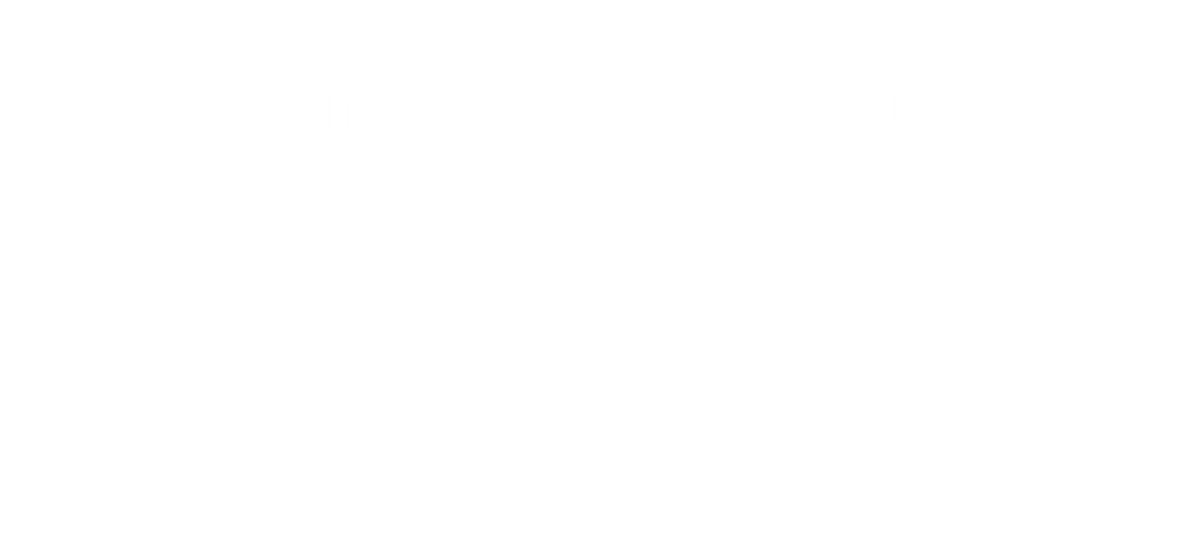 Título