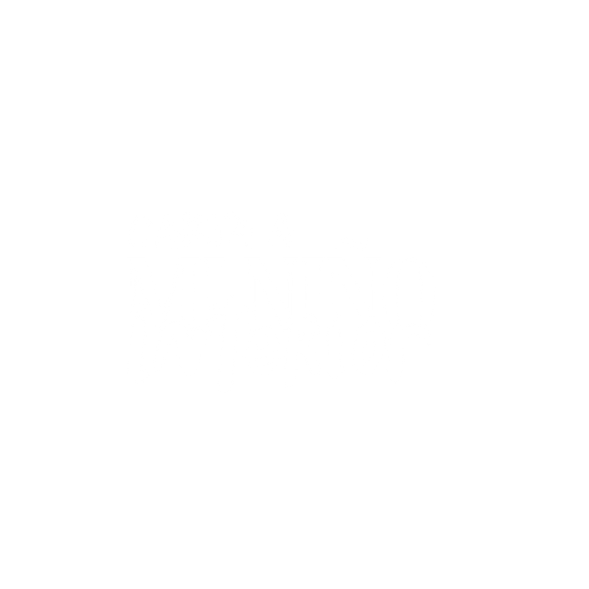 Título