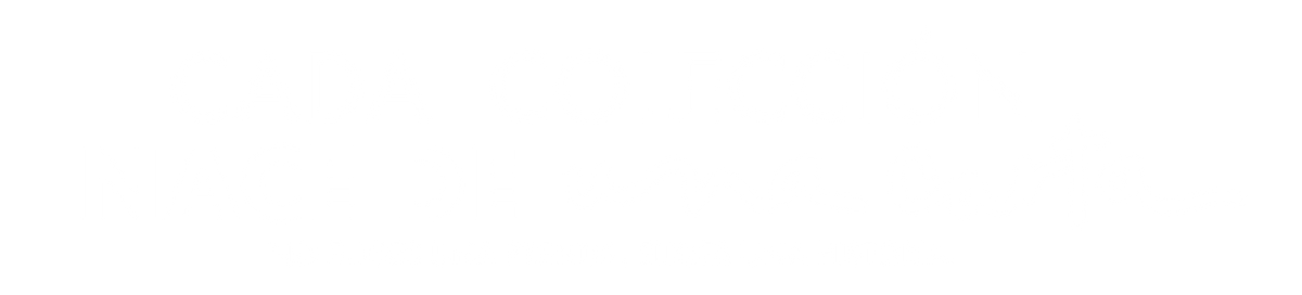 Título