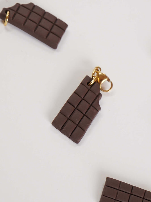 Chocolatina