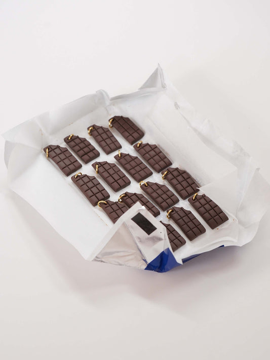 Chocolatina