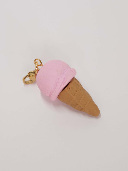 Conito de helado