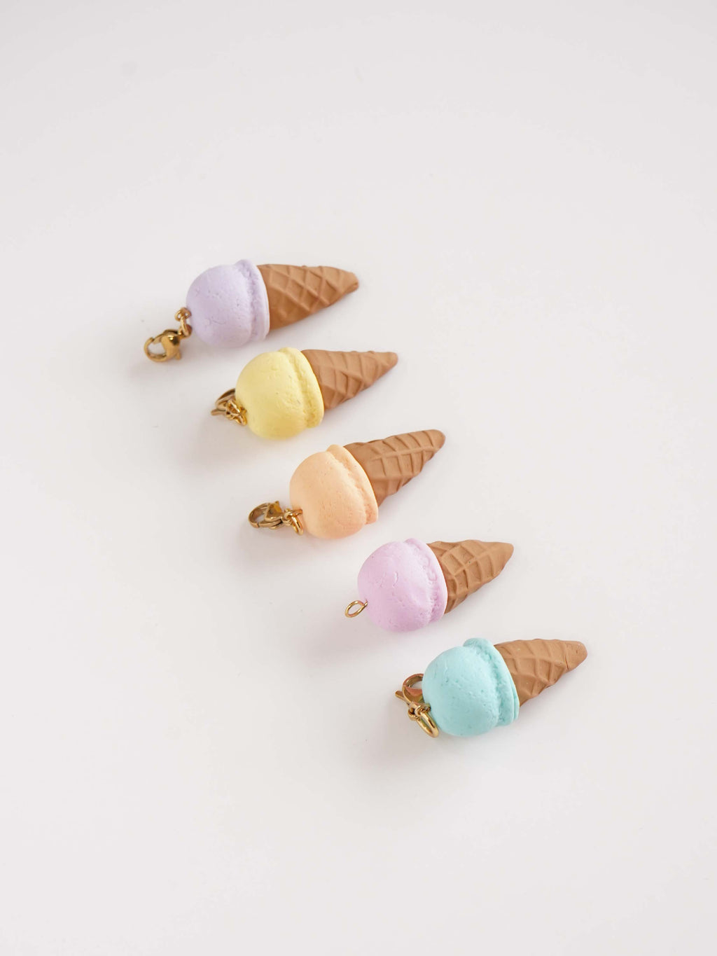 Conito de helado