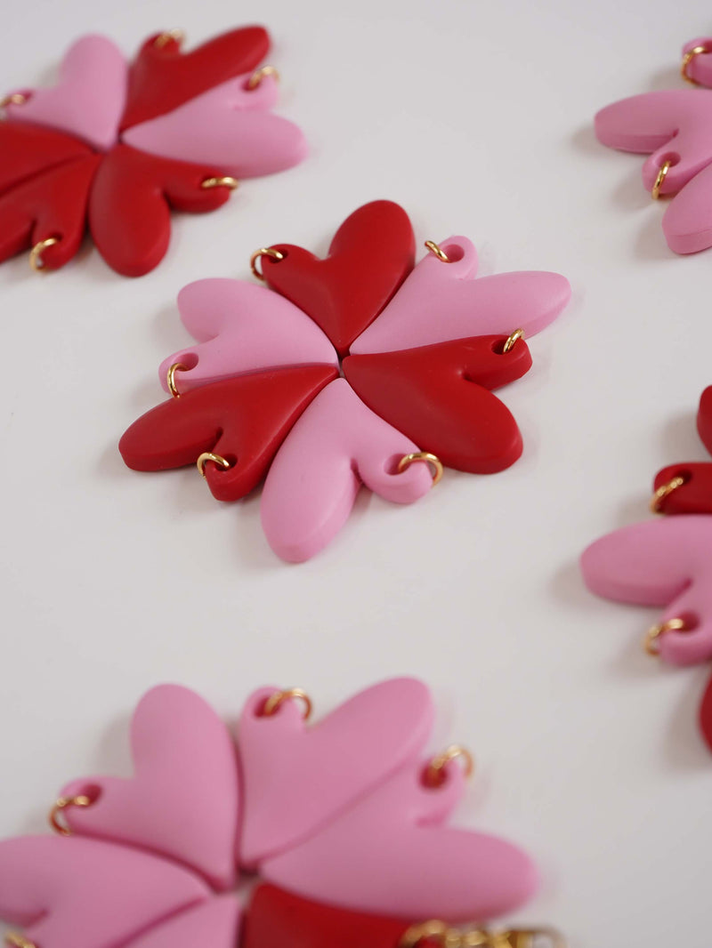 Corazón