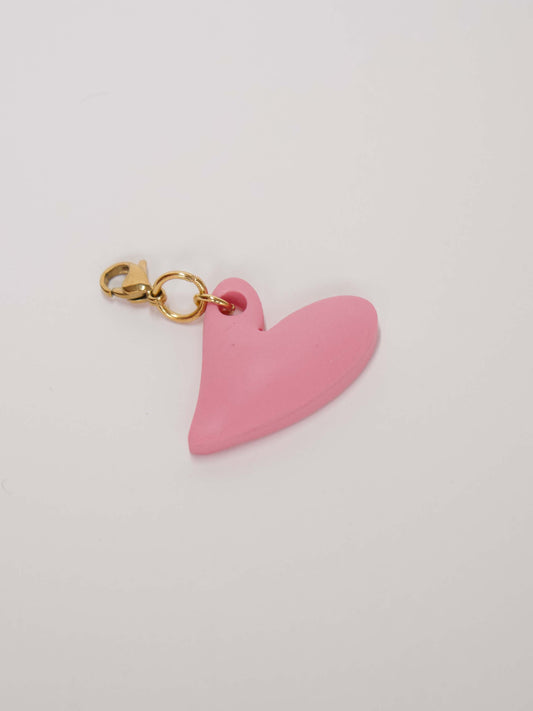 Corazón