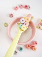 Cereal