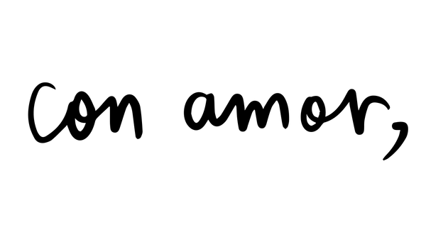 conamordani
