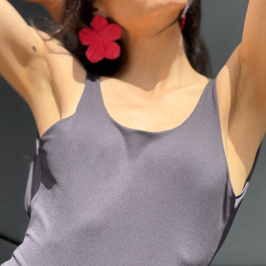 Body Negro