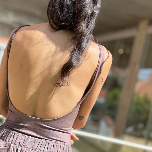 Body Café Café