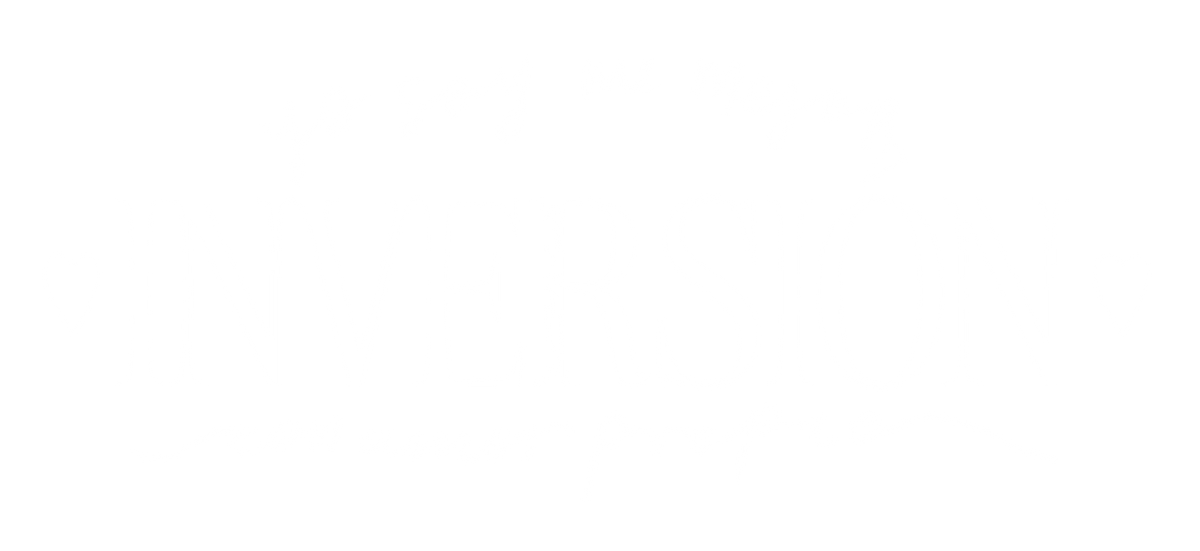 Título